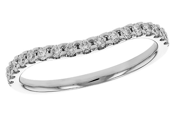 D329-72716: LDS DIA WED RG .27 TW