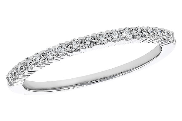 D330-55388: LDS DIA WED RG .22 TW