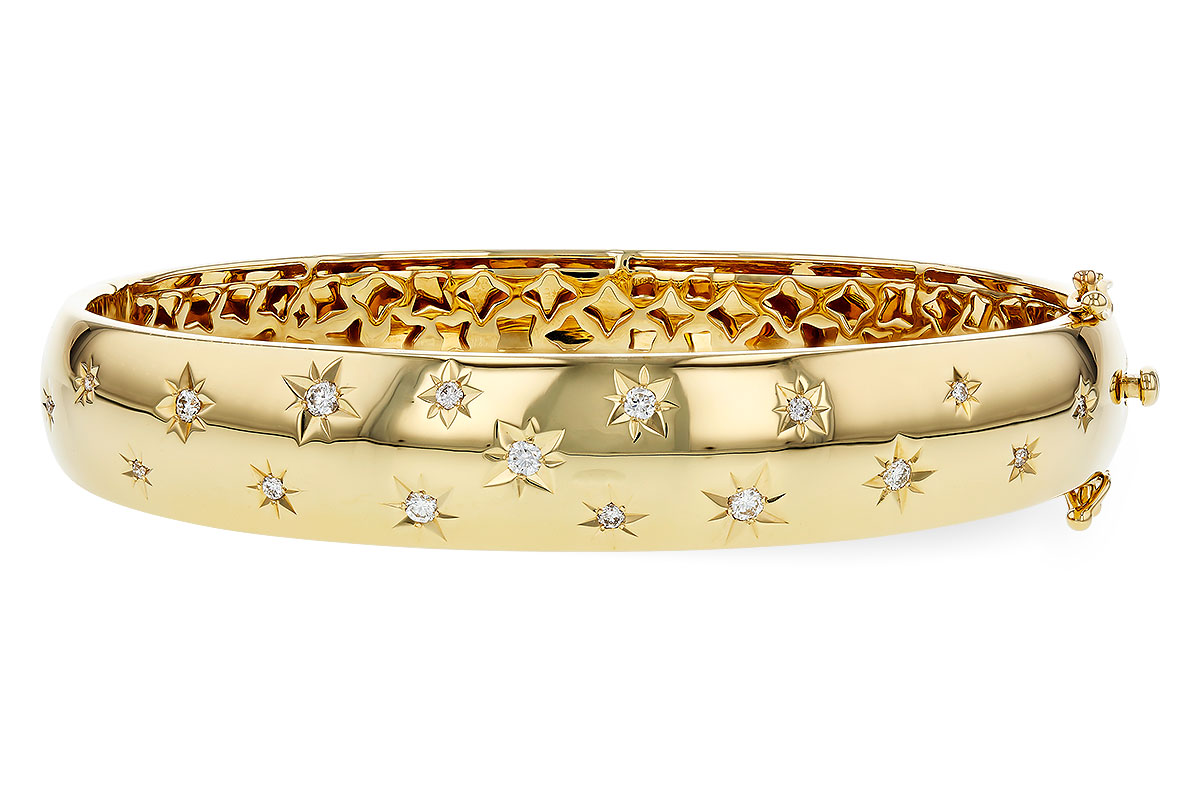 D330-55416: BANGLE .30 TW