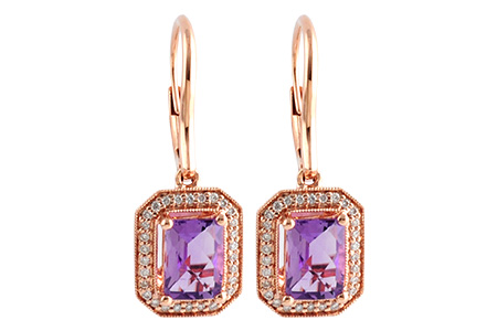 E242-39088: EARR 1.73 AMETHYST 1.89 TGW