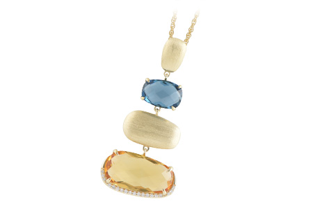 E243-29070: NECK 10.92 MULTI-COLOR 11.04 TGW