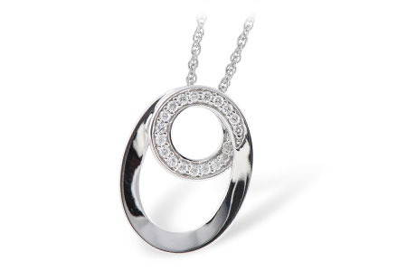 E243-31734: NECK .14 TW