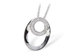 E243-31734: NECK .14 TW
