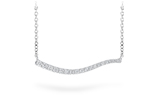 E243-36297: NECK .25 TW