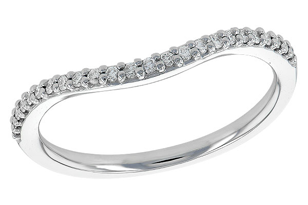 E244-27188: H244-26361 LDS WED ONLY