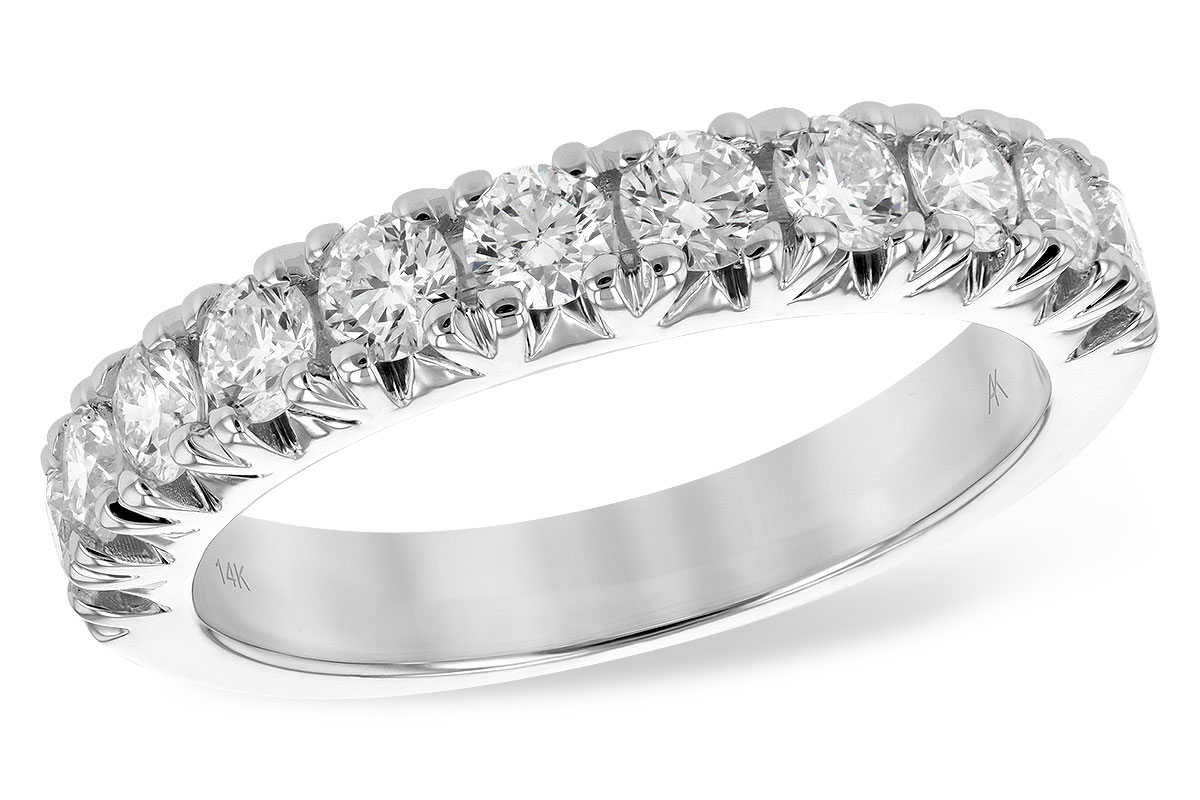 E245-10897: LDS WED RG 1.00 TW