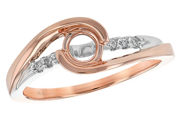 E245-11752: LDS SEMI ENG RG .05 TW (FOR .50 BR)