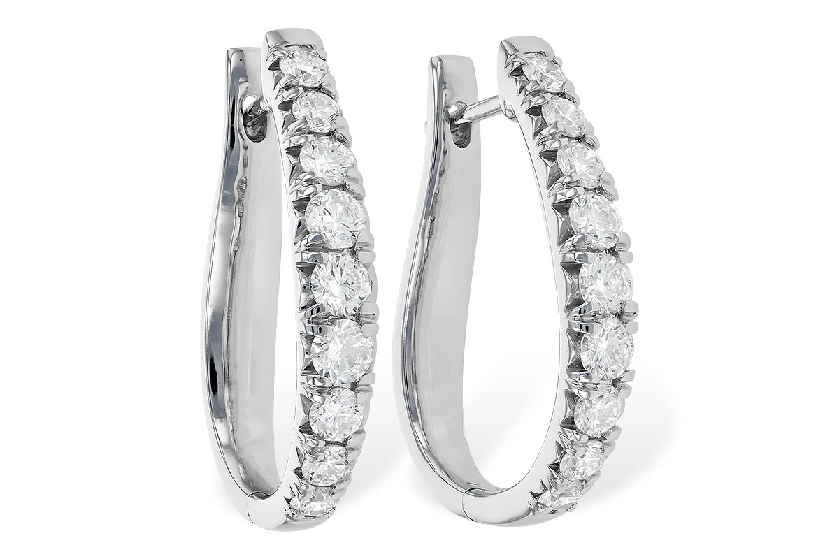E245-14506: EARR 2.00 TW