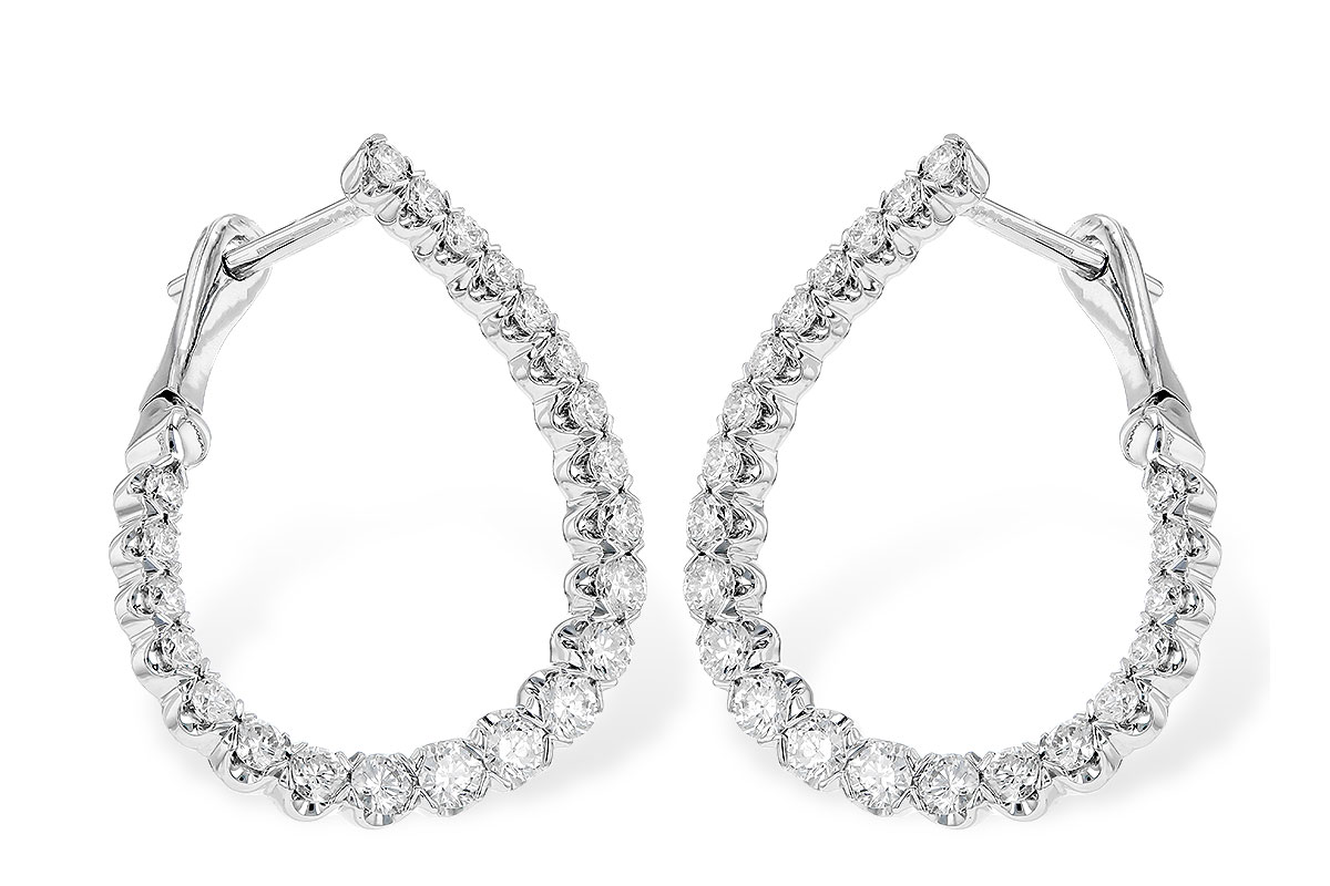 E327-82670: EARR 1.00 TW