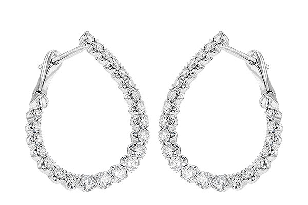 E327-82670: EARR 1.00 TW