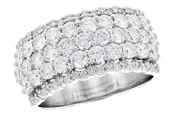 E327-84470: LDS DIA WED RG 2.20 TW