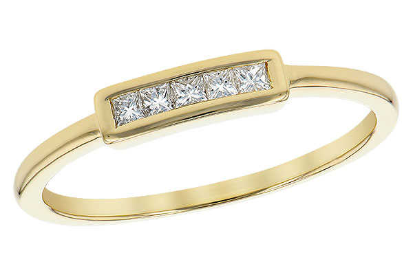E327-85443: LDS RG .11 TW DIAMOND