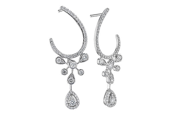 E327-86306: EARR .96 TW