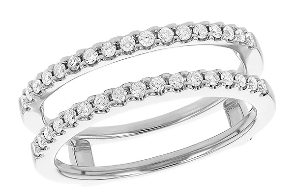 E327-89925: GUARD RG .33 TW