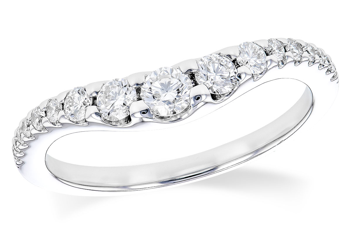 E328-74461: ENHANCER .50 TW