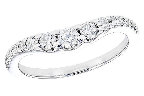 E328-74461: ENHANCER .50 TW