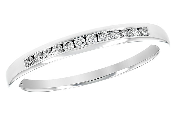 E328-75379: E243-35425 IN PLATINUM .12 TW