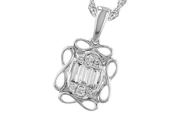 E328-77243: NECK .10 BAG .16 TW