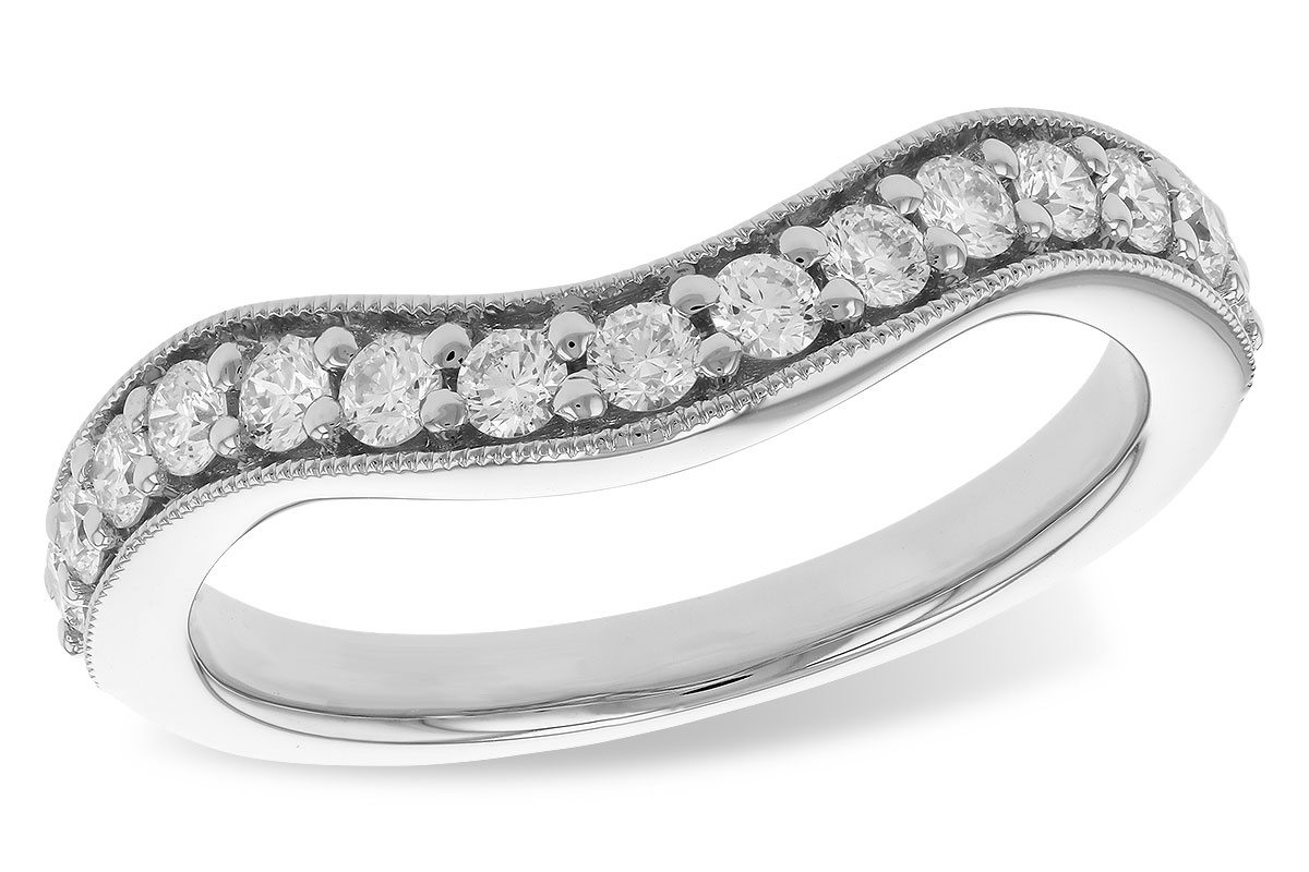 E328-79970: LDS DIA WED RG .47 TW