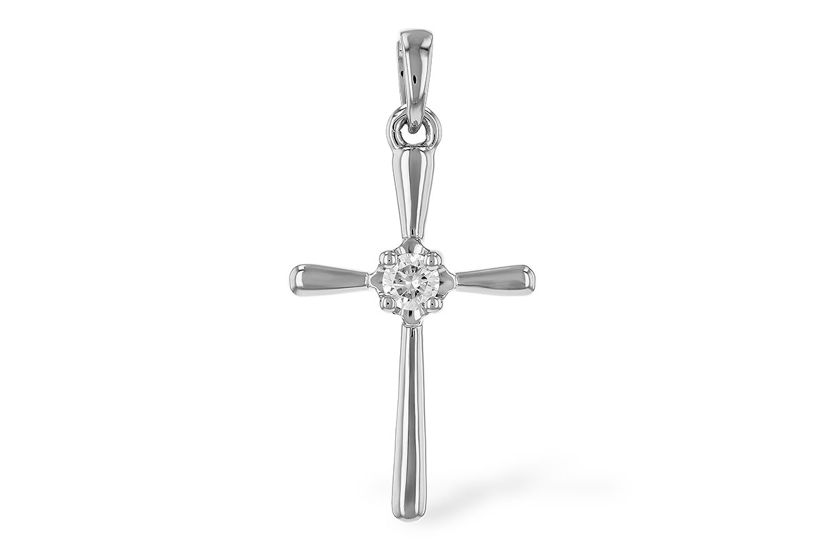 E329-67188: PENDANT .10 BR