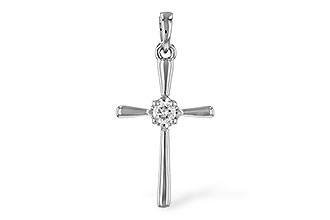 E329-67188: PENDANT .10 BR