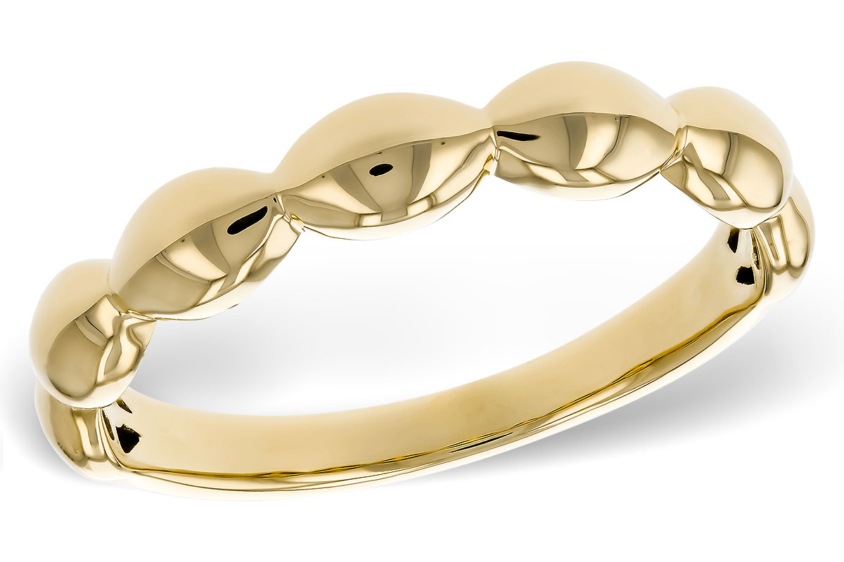 E329-69961: LDS WED RG