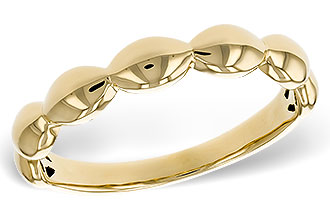 E329-69961: LDS WED RG