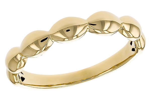 E329-69961: LDS WED RG
