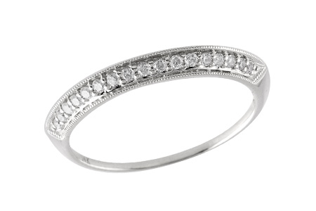 F147-84470: ENHANCER .12 TW