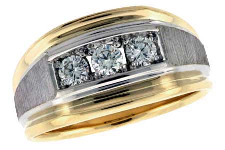 F147-87206: GTS WED RG .47 TW