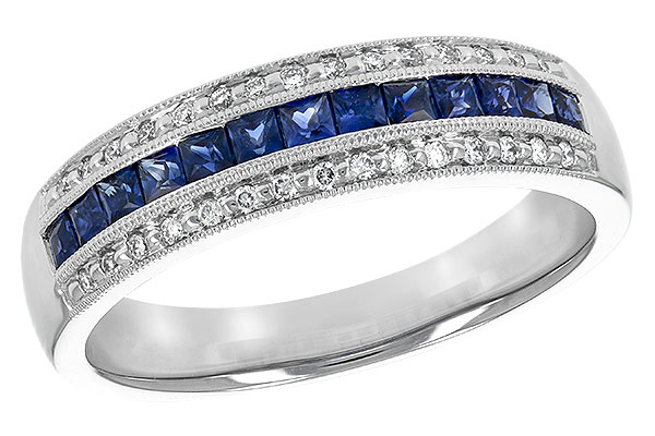 F239-70861: LDS WED RG .56 SAPP .67 TGW