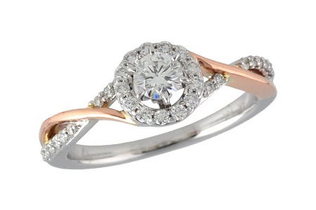 F241-46352: A241-46352 LDS ENG ONLY