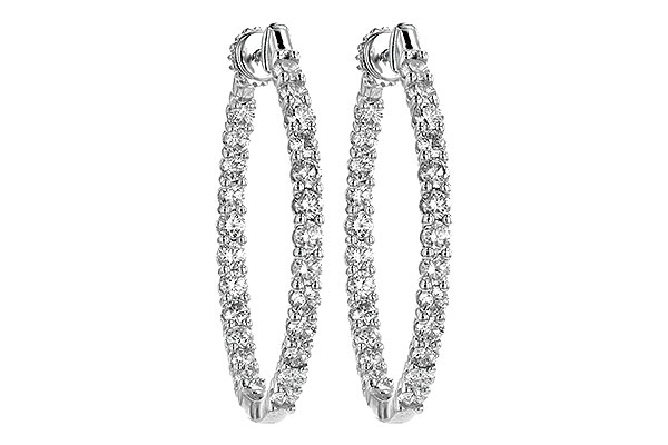 F242-45415: EARR 3.00 TW