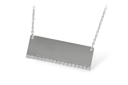 F243-30834: NECK .27 TW