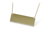 F243-30834: NECK .27 TW