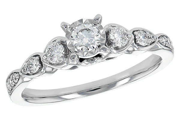 F244-26352: B244-26361 LDS ENG ONLY