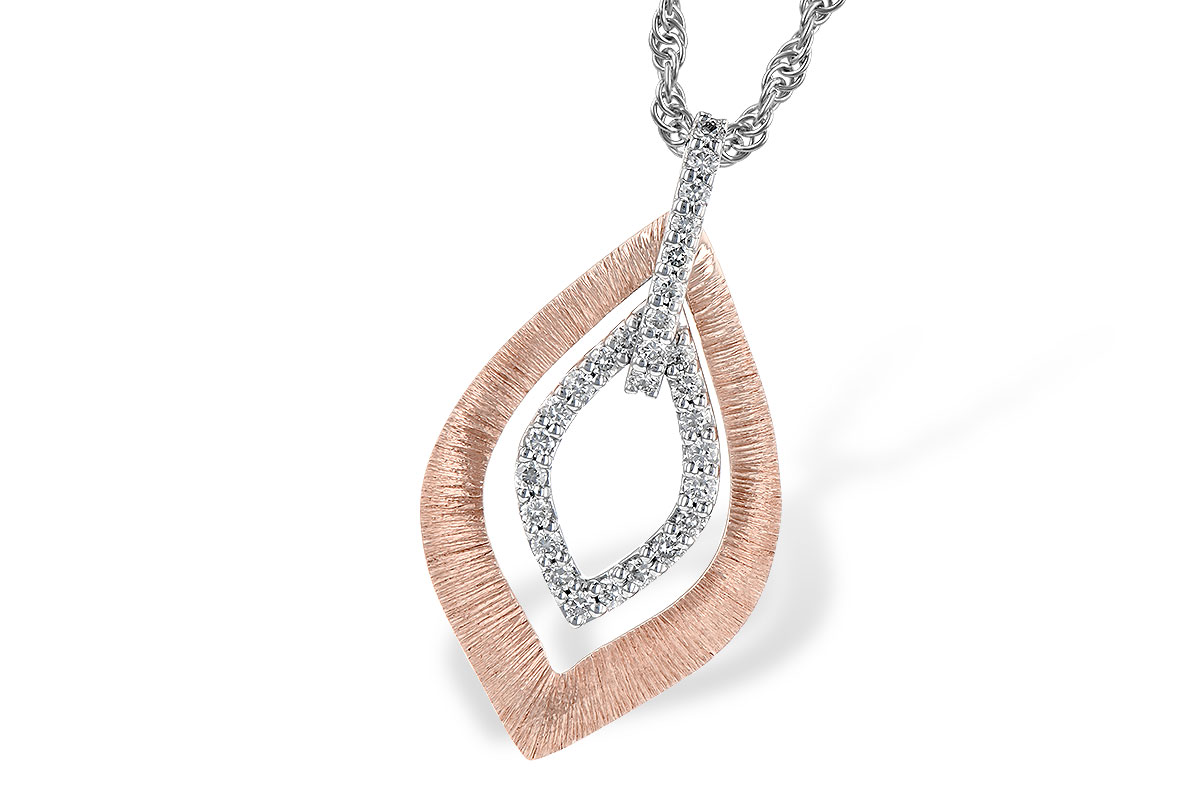 F327-82706: NECK .16 TW