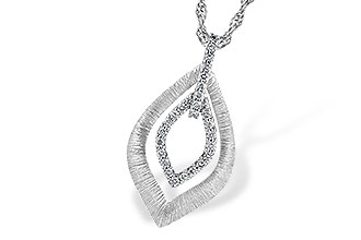 F327-82706: NECK .16 TW