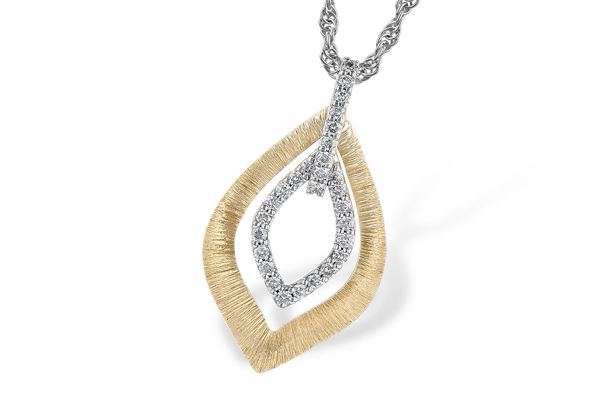 F327-82706: NECK .16 TW