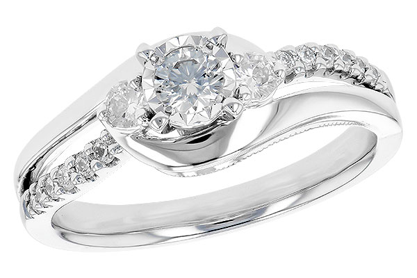 F327-85388: D327-85388 LDS ENG ONLY