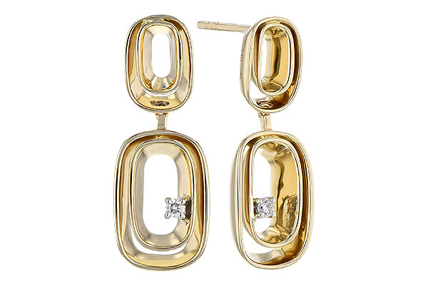 F327-89034: EARR .05 BR