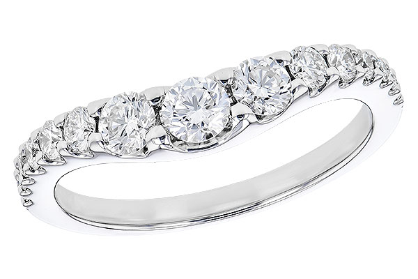 F328-74461: ENHANCER .75 TW