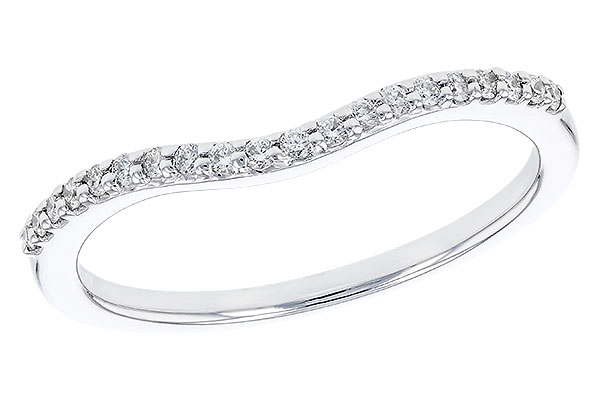 F328-76279: LDS DIA WED RG .12 TW