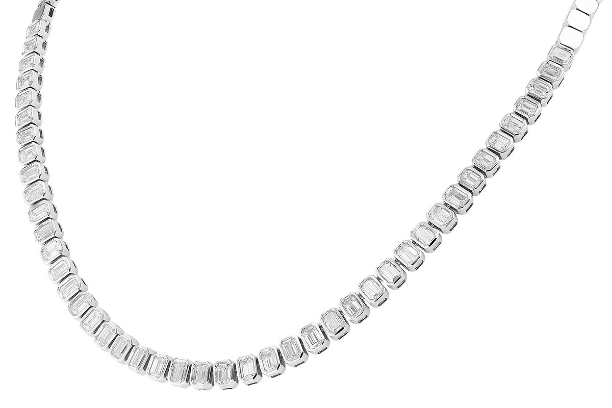 F328-79006_W_ALT_NA_0201.jpg