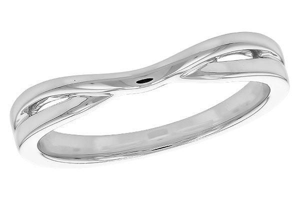 F328-81815: ENHANCER (C327-82725 HIGH POLISHED GOLD ONLY)