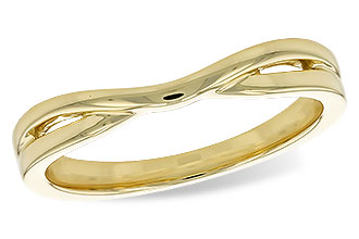 F328-81815: ENHANCER (C327-82725 HIGH POLISHED GOLD ONLY)