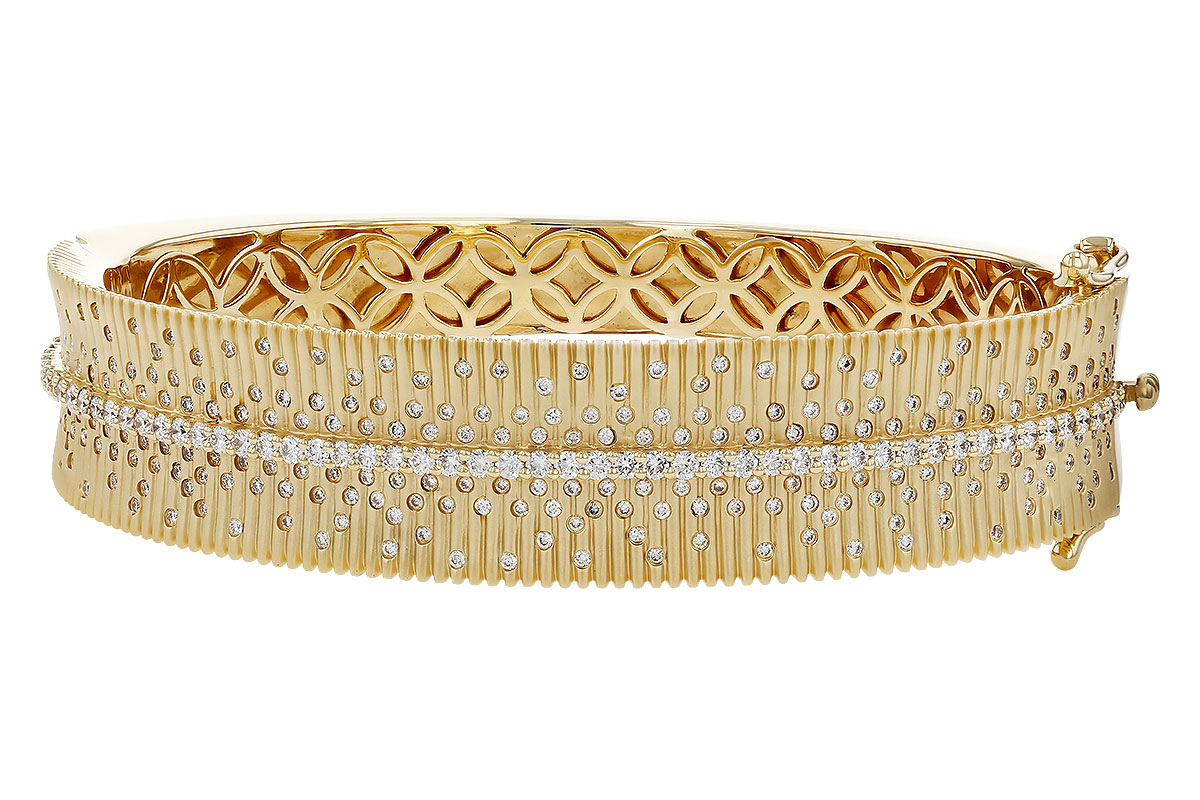 F329-66288: BANGLE 1.96 TW (60X50MM)
