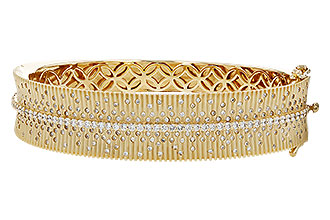 F329-66288: BANGLE 1.96 TW (60X50MM)