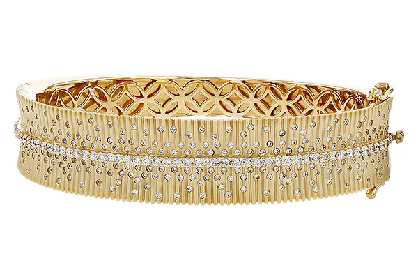 F329-66288: BANGLE 1.96 TW (60X50MM)