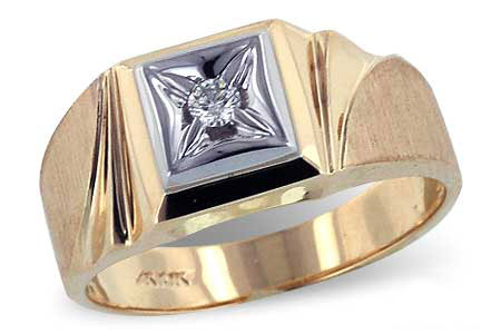 G056-05379: GTS DIA RG 10K .08 BR